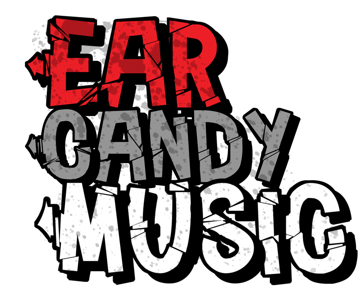 Diseño Gráfico por RomyBoy para este proyecto | Diseño #6380322