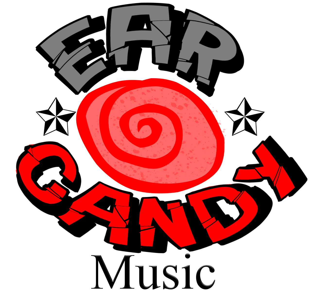 Graphic Design by RomyBoy for this project | Design #6390706