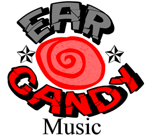 Graphic Design by RomyBoy for this project | Design: #6390706