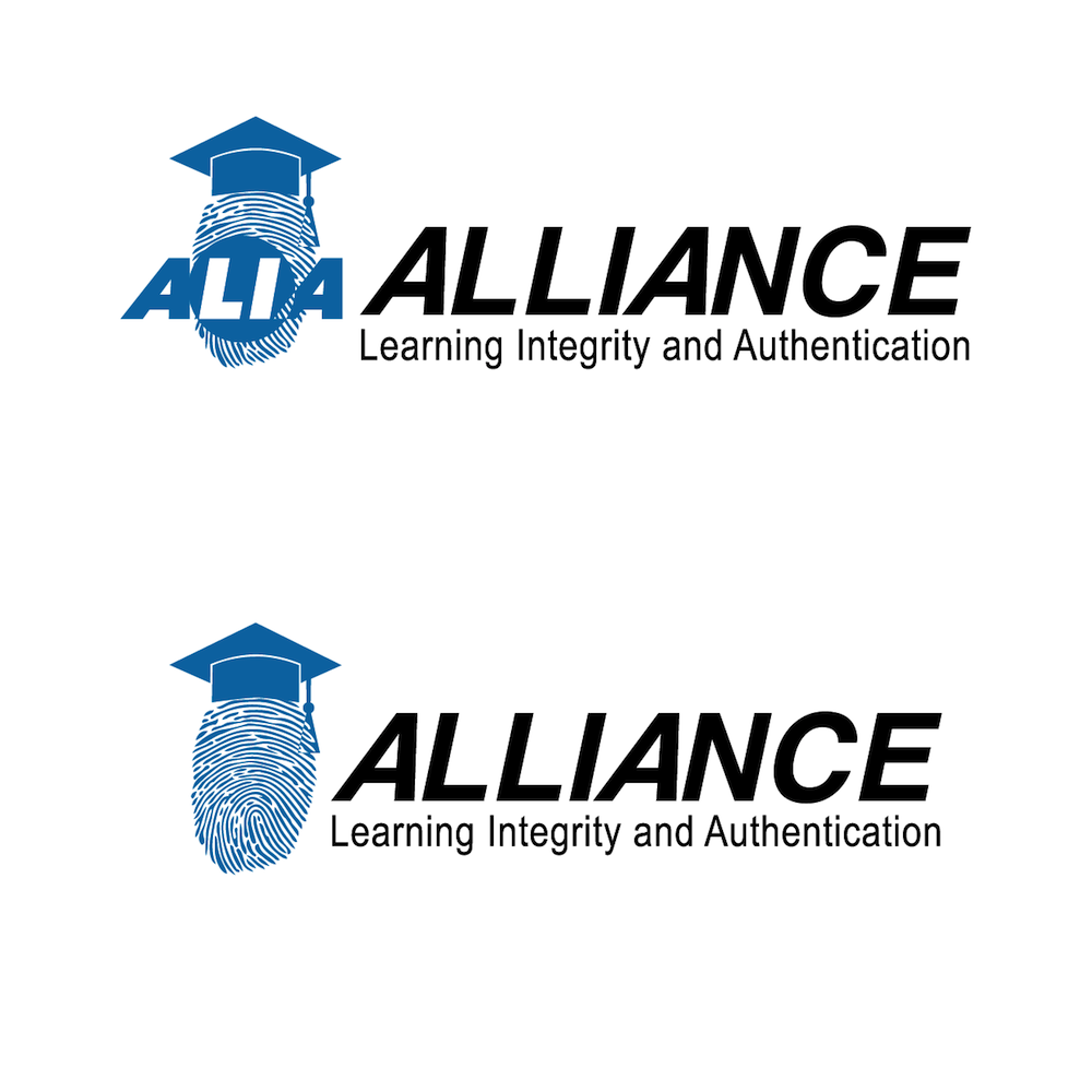 Logo Design by Chandra for this project | Design #6372098