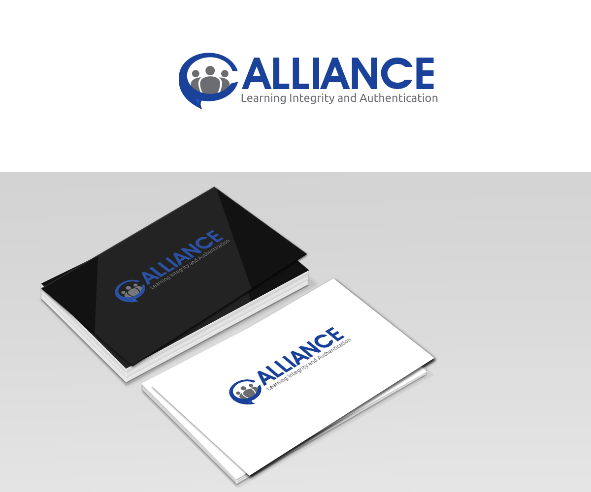 Logo Design by HeroG®APHIX for this project | Design #6383556