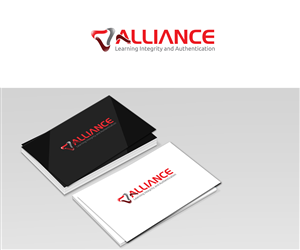 Design de Logo par HeroG®APHIX pour ce projet | Design : #6383559