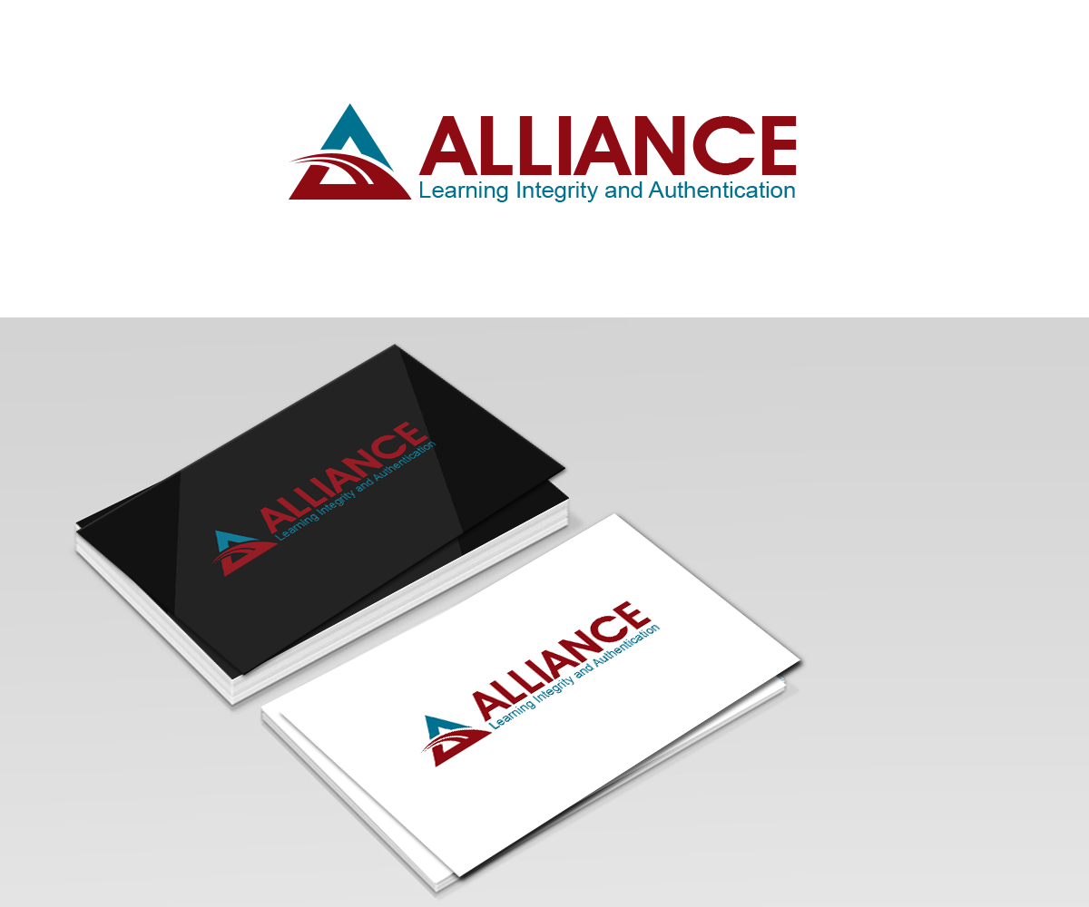 Logo Design by HeroG®APHIX for this project | Design #6383575