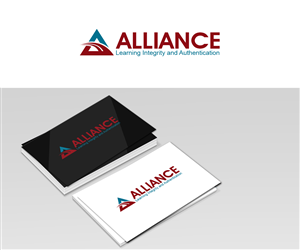 Design de Logo par HeroG®APHIX pour ce projet | Design : #6383575