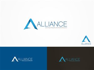 Design de Logo par ArtSamurai pour ce projet | Design : #6361058