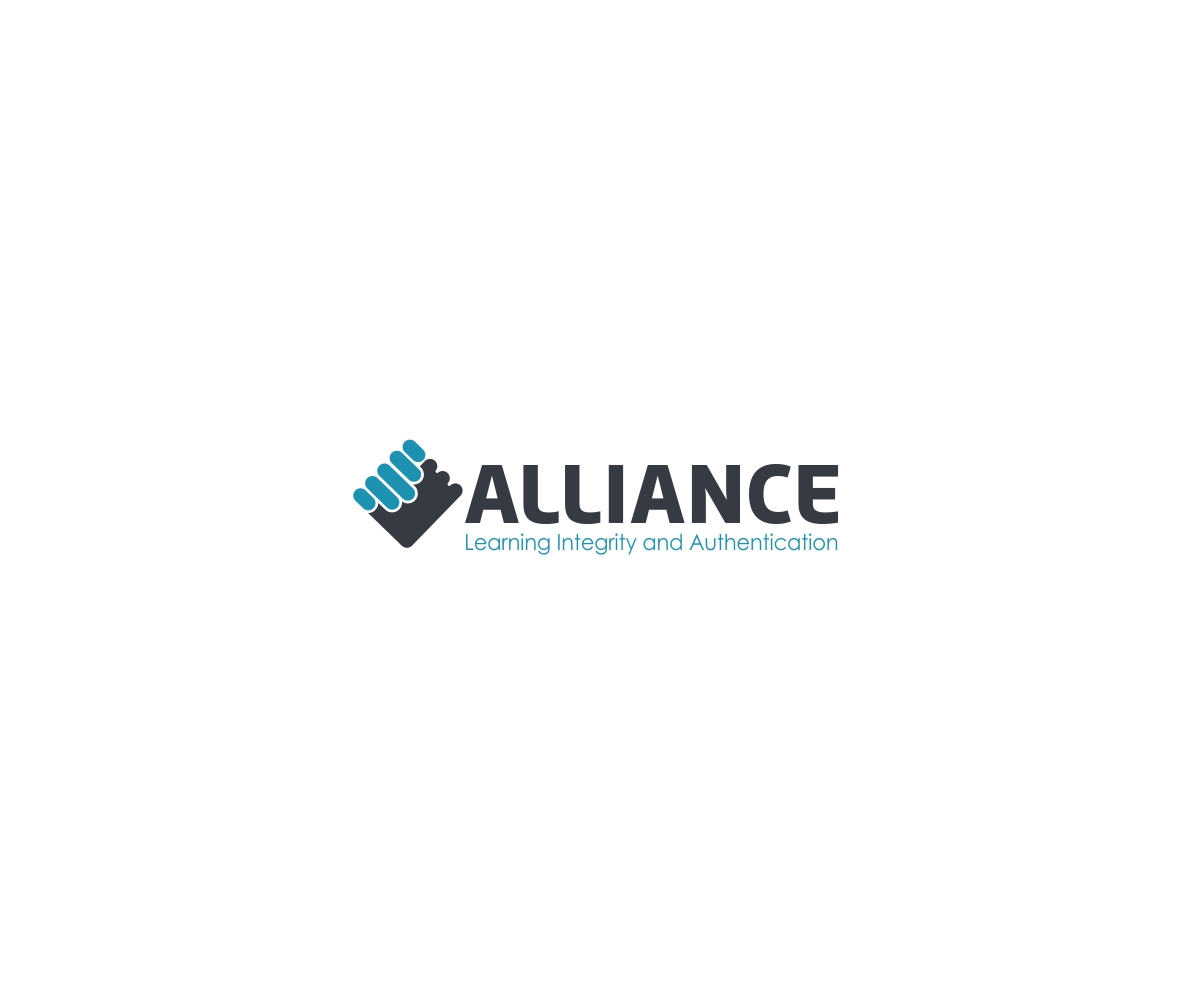 Logo Design by QuattroCreative for this project | Design #6355926