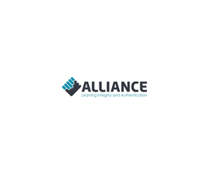 Design de Logo par QuattroCreative pour ce projet | Design : #6355926