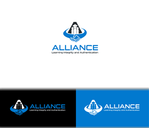 Design de Logo par BehindSymbols pour ce projet | Design : #6379754