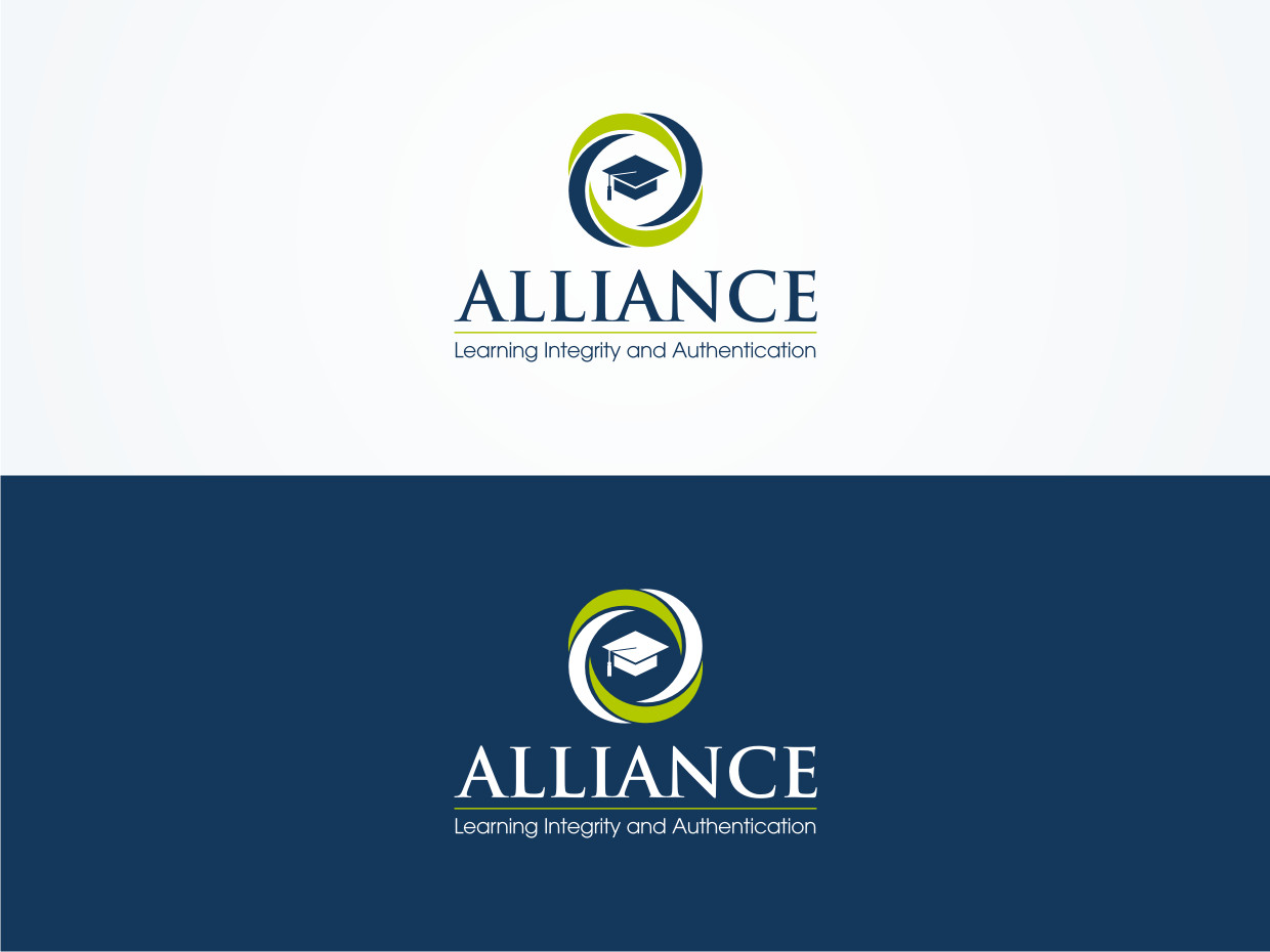 Design de Logo par Atvento Graphics pour ce projet | Design #6361802