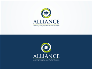Design de Logo par Atvento Graphics pour ce projet | Design : #6361802