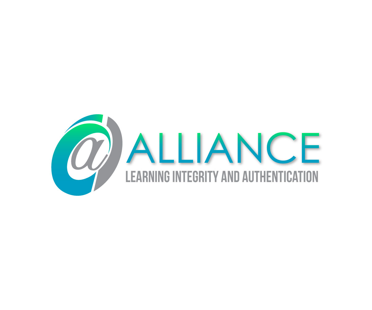 Logo Design by Your Branding Expert for this project | Design #6357960