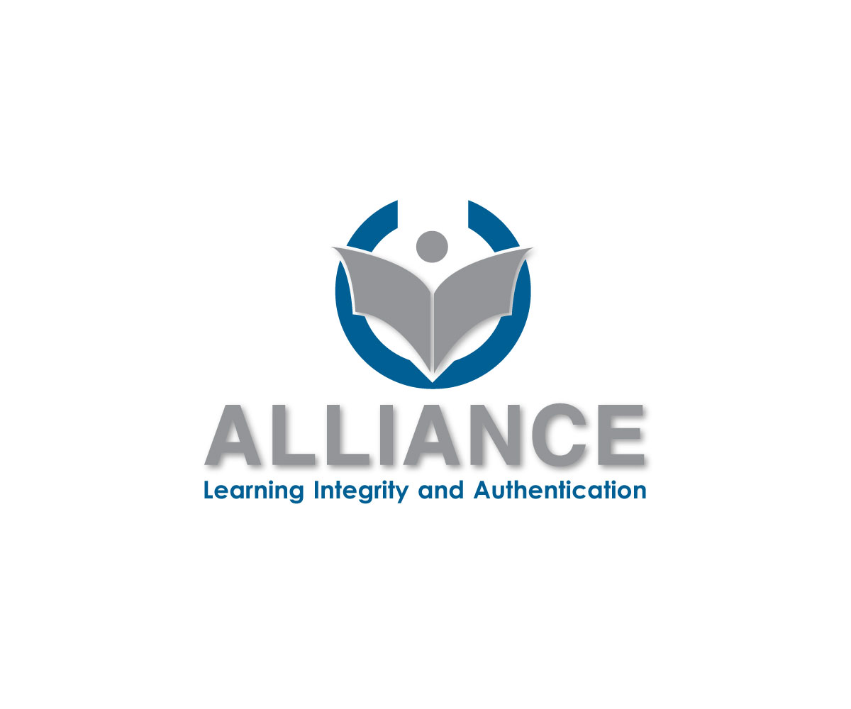 Logo Design by Your Branding Expert for this project | Design #6358170