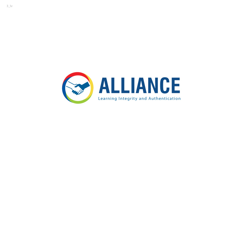 Logo Design by instudio for this project | Design #6362055