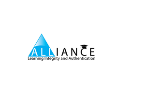 Logo Design by Aeidan for this project | Design #6372747