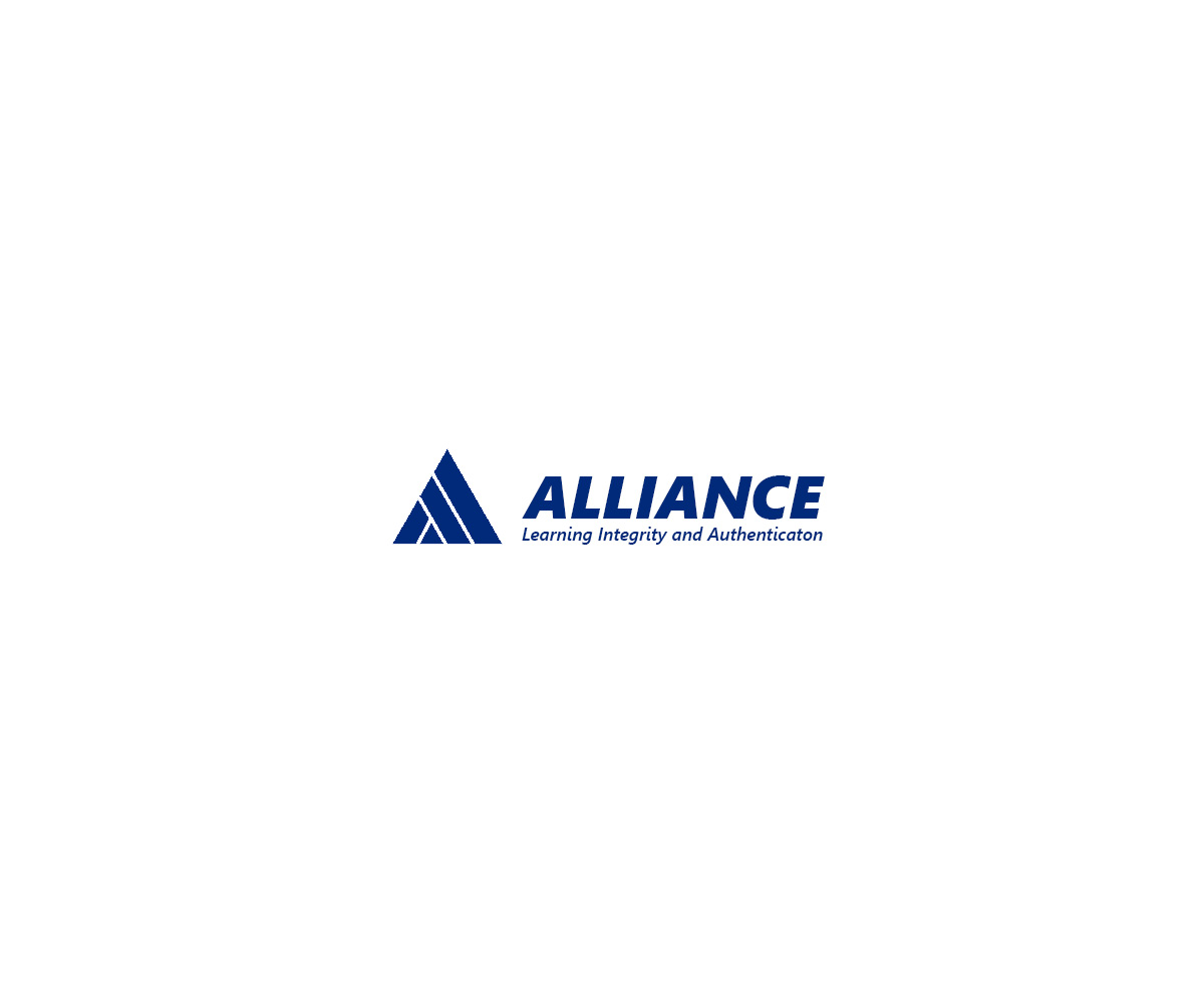 Logo Design by kjc for this project | Design #6368617