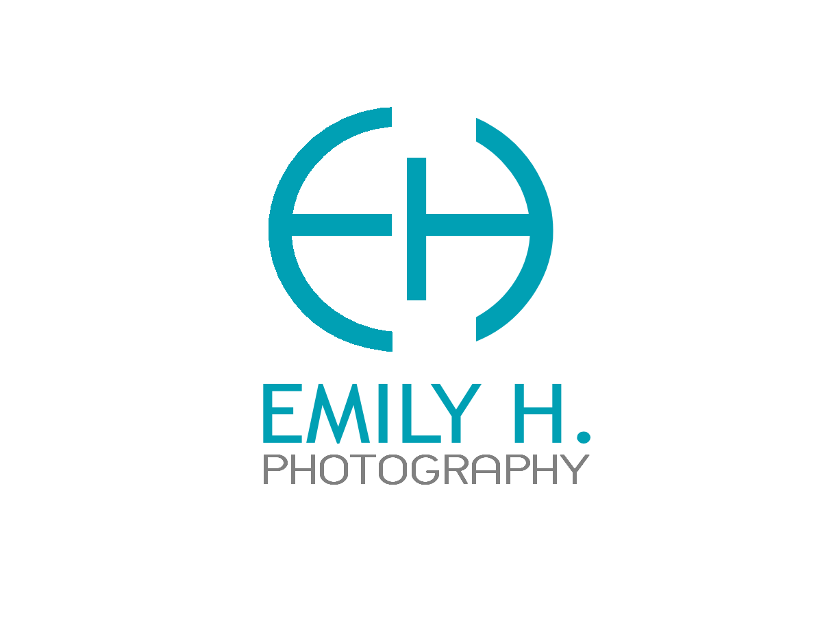 Design de Logo par  MultiGrafix Design pour Emily H Photography | Design #6376305