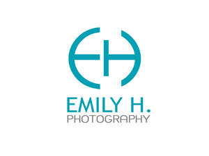 Logo Design by  MultiGrafix Design