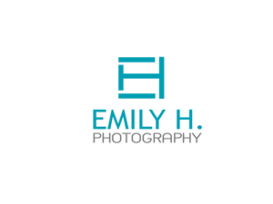 Logo Design by  MultiGrafix Design for Emily H Photography | Design: #6376312