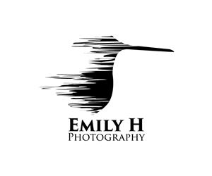 Diseño de Logo por connorp6 para Emily H Photography | Diseño #6362772