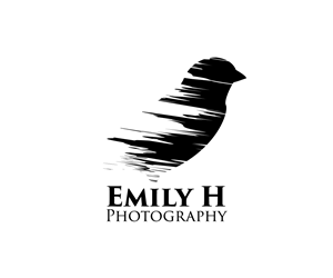 Logo Design by connorp6 for Emily H Photography | Design: #6372073