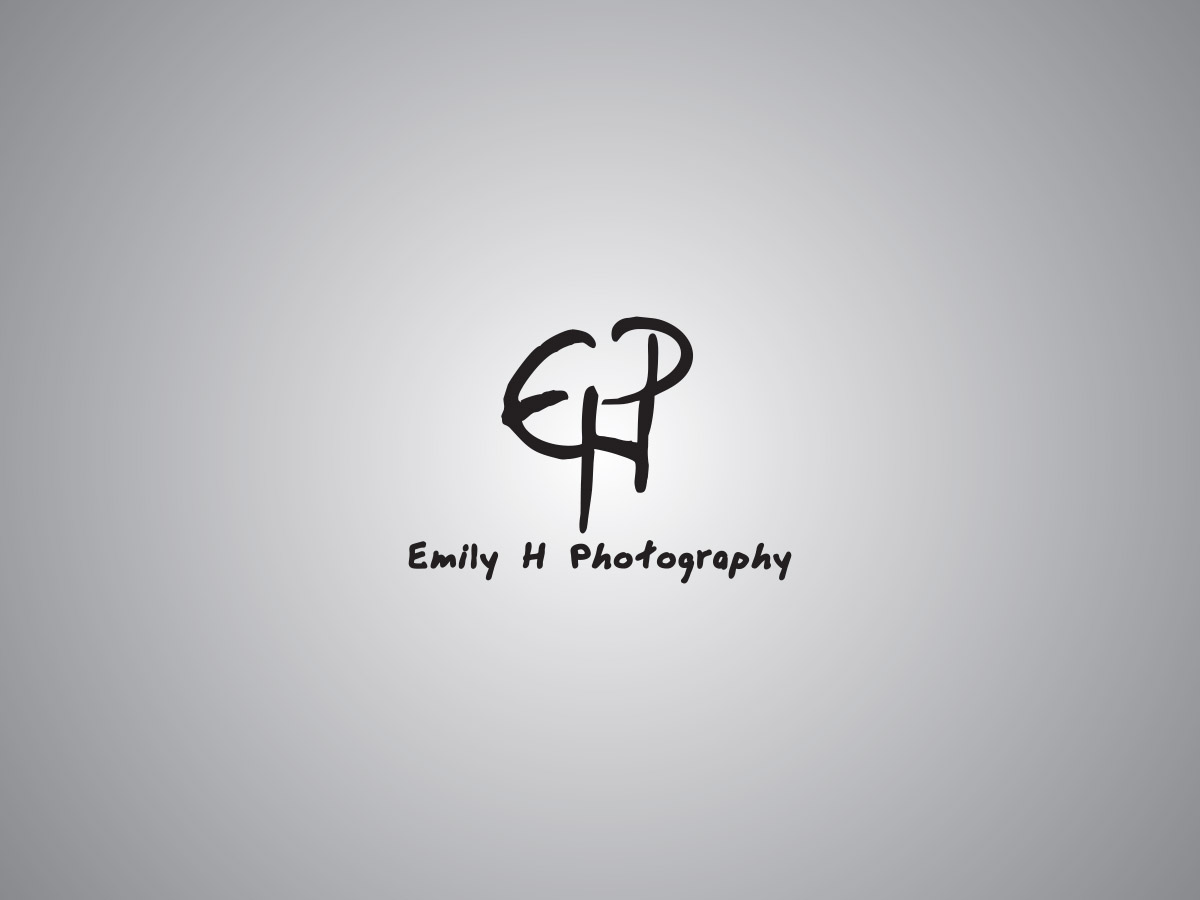 Design de Logo par anto purwanto pour Emily H Photography | Design #6360556