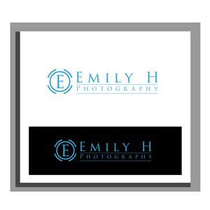 Logo Design by ankita0808
