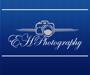 Diseño de Logo por josenoelrodriguez para Emily H Photography | Diseño #6385288