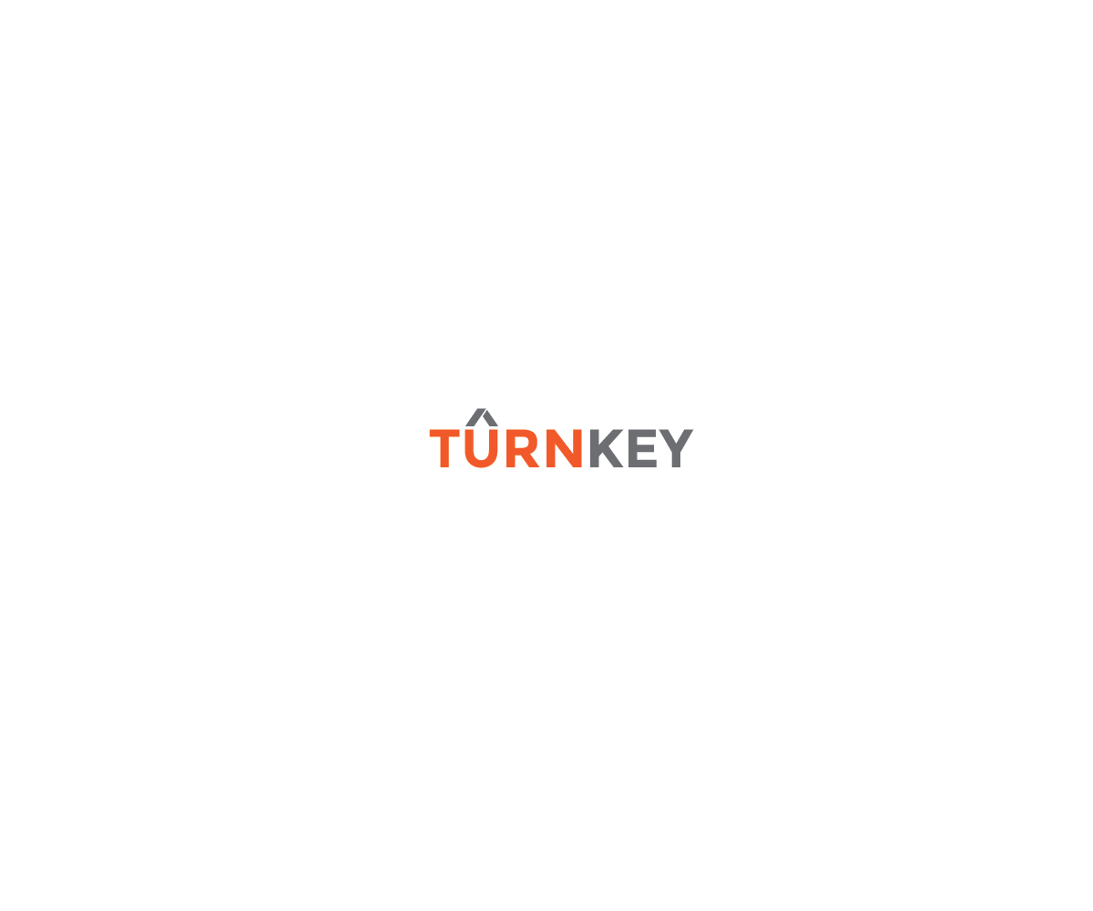 Logo Design by Hasna Designs for this project | Design #6356667