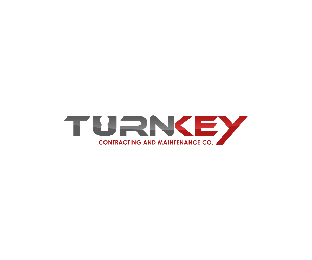 Logo Design by Mario for this project | Design #6357430