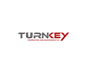 Logo Design by Mario