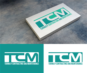 Logo Design by cheez_O