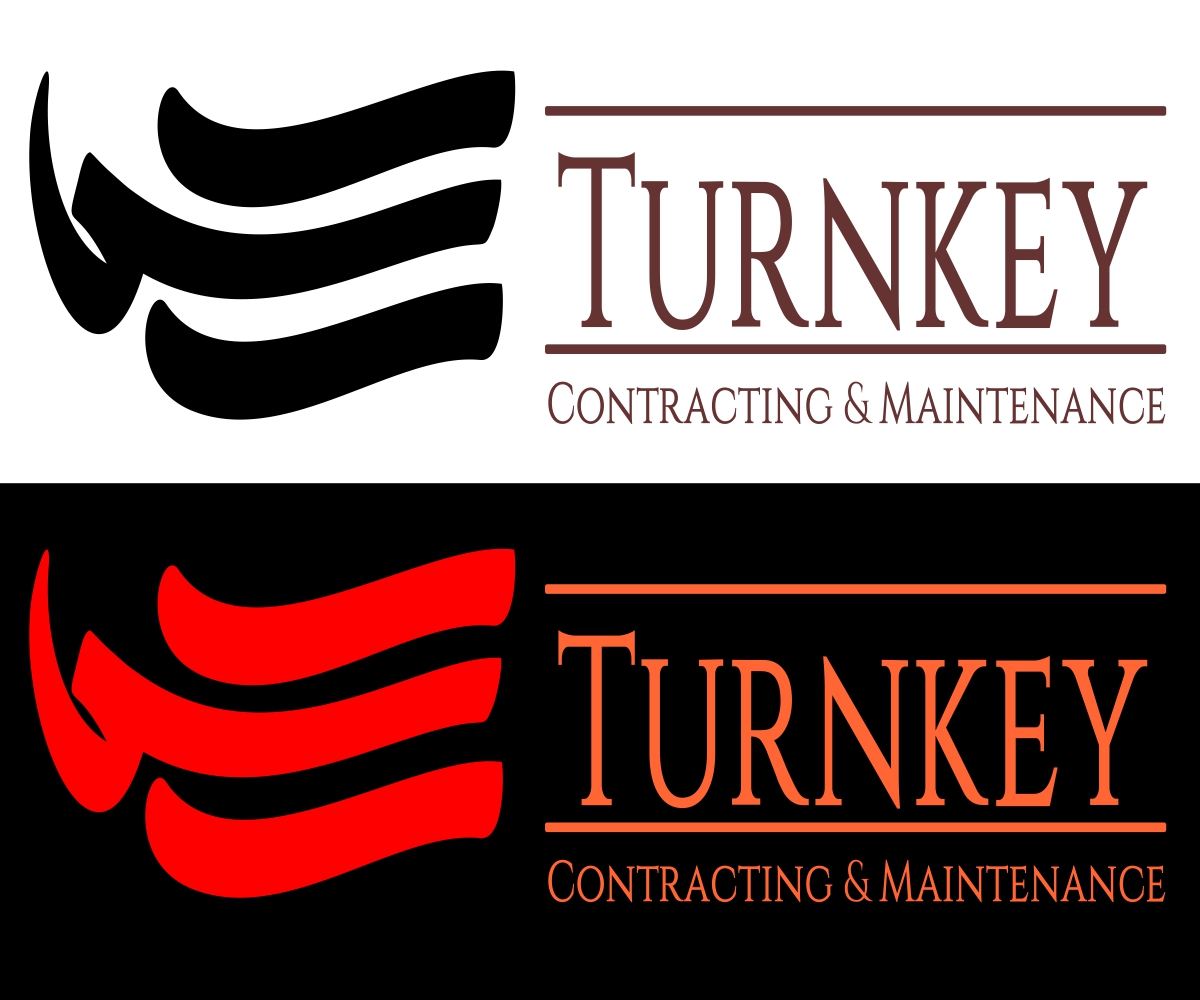 Logo Design by rhega413 for this project | Design #6418332