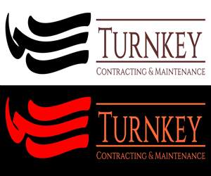 Logo Design by rhega413