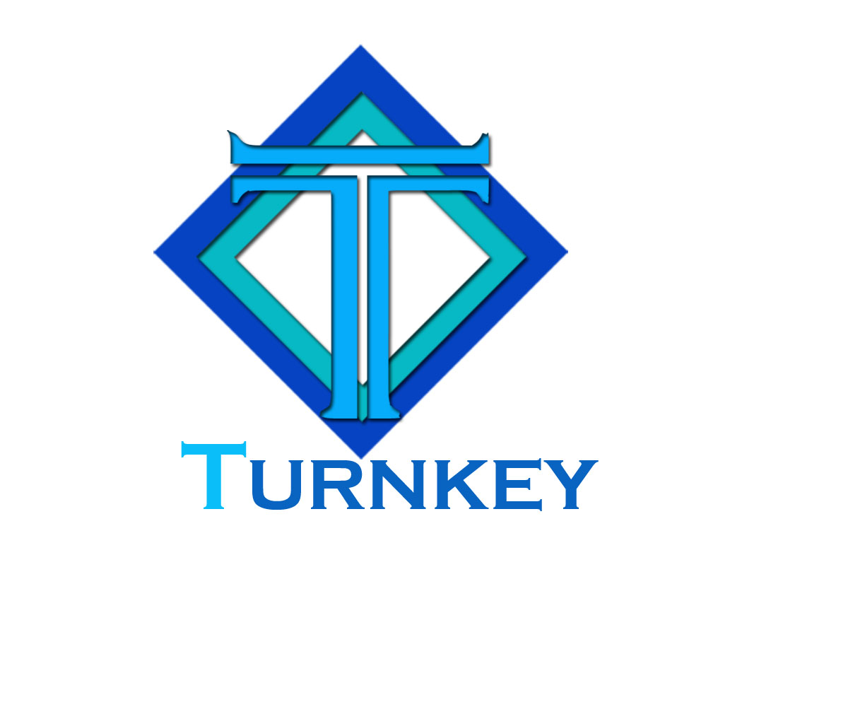 Logo Design by josenoelrodriguez for this project | Design #6385111