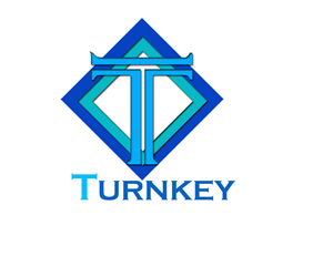 Logo Design by josenoelrodriguez