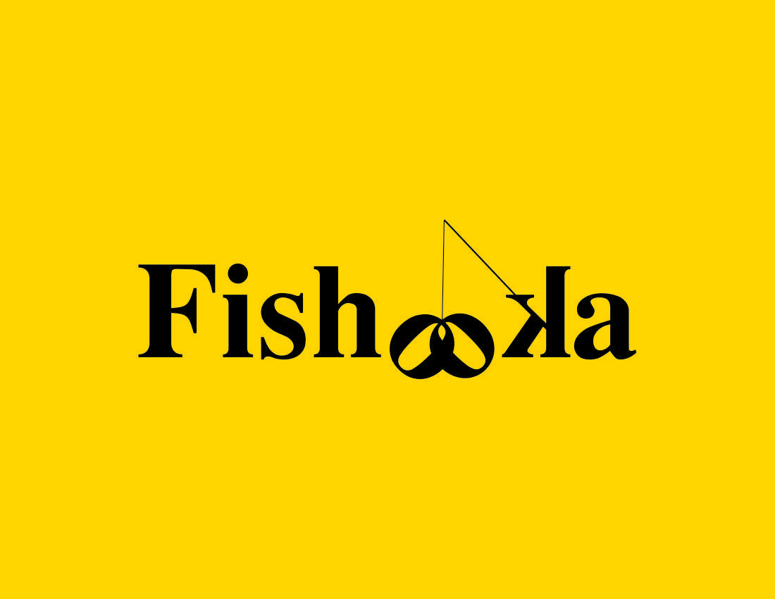 Logo-Design von Ritesh Singh für dieses Projekt | Design #337614