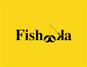 Diseño de Logo por Ritesh Singh para este proyecto | Diseño: #337614