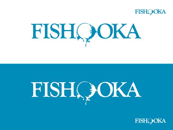 Logo Design by A DESIGN FOR YOU for this project | Design #337065