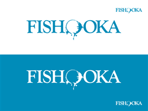 Logo Design by A DESIGN FOR YOU for this project | Design: #337065