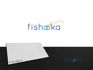 Logo Design by ArtSamurai for this project | Design: #339029