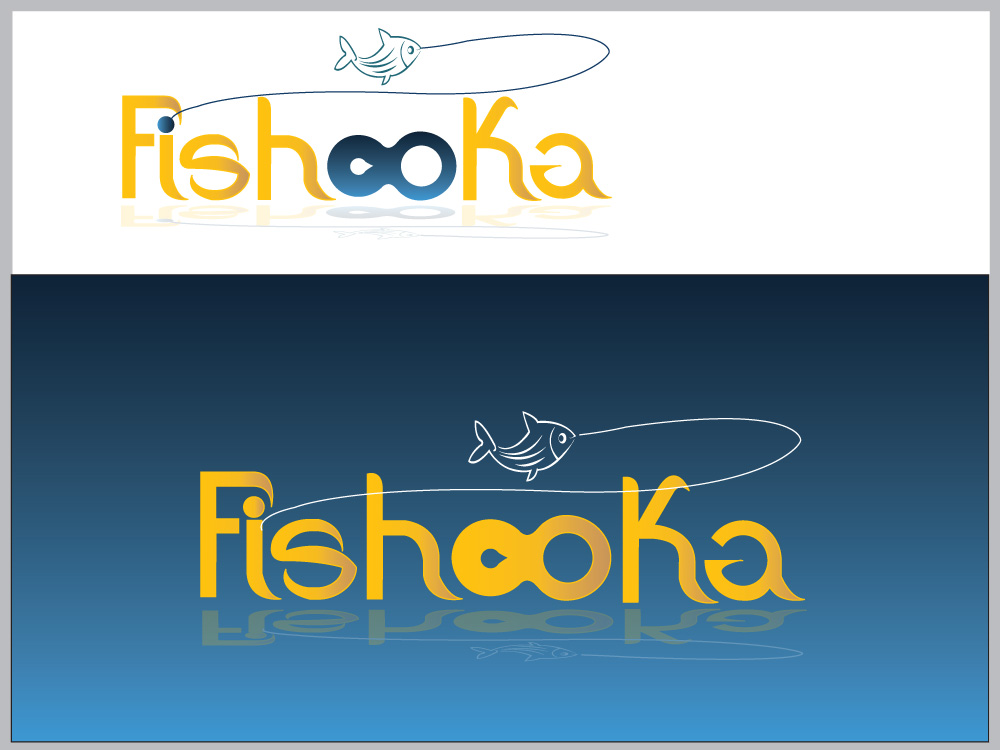 Logo-Design von T2Dezign für dieses Projekt | Design #339839