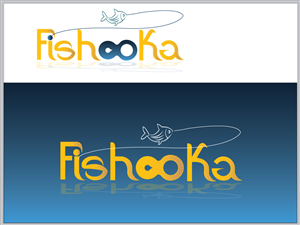 Logo Design by T2Dezign