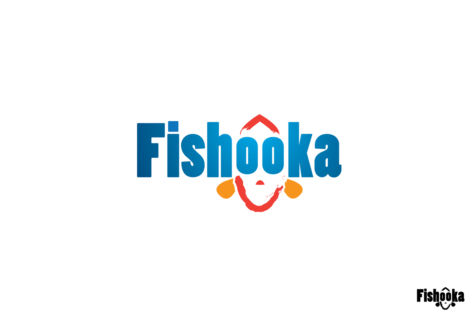 Logo Design by Nitsuj for this project | Design #341551