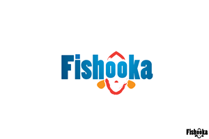 Logo Design by Nitsuj for this project | Design: #341551