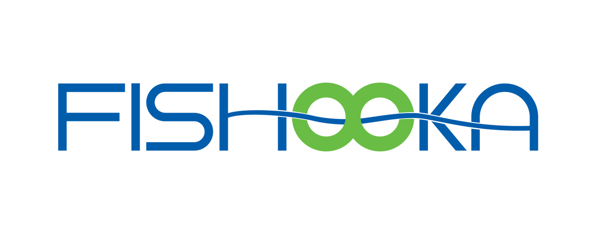 Logo Design by Halfull Media for this project | Design #342006