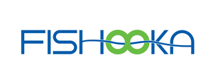 Logo Design by Halfull Media for this project | Design: #342006
