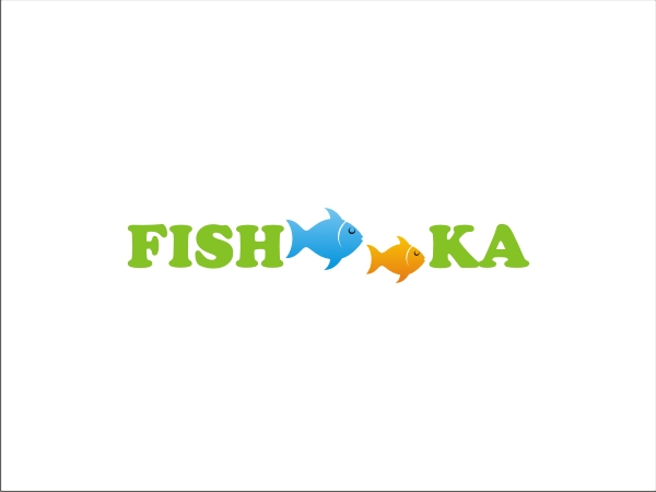 Diseño de Logo por subhadip para este proyecto | Diseño #337070