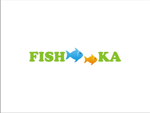 Logo Design by subhadip for this project | Design: #337070