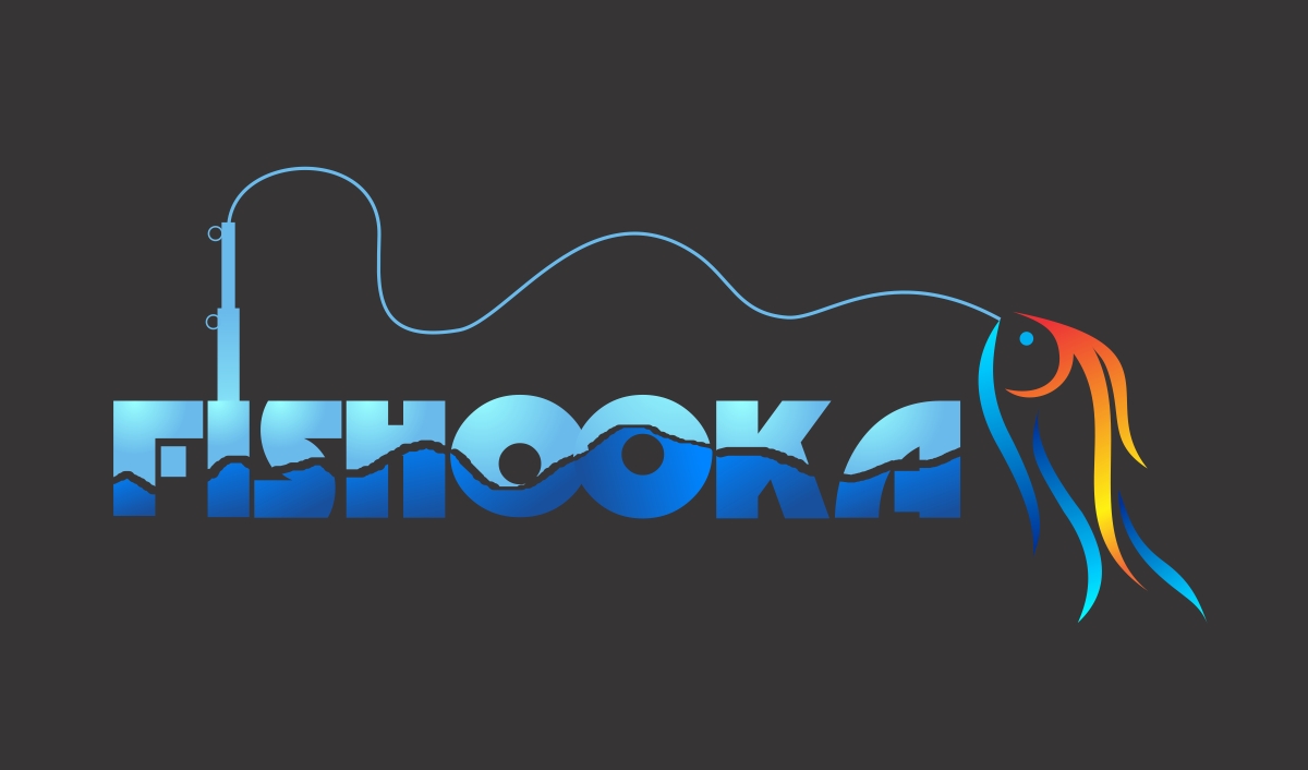 Logo Design by briliana for this project | Design #342441