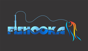 Logo Design by briliana for this project | Design: #342441
